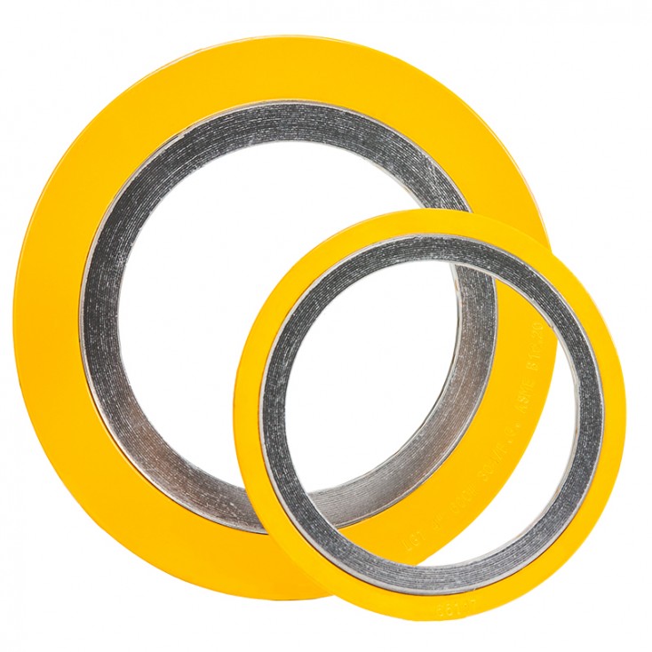 Spiral-Wound-Gaskets1-734×734