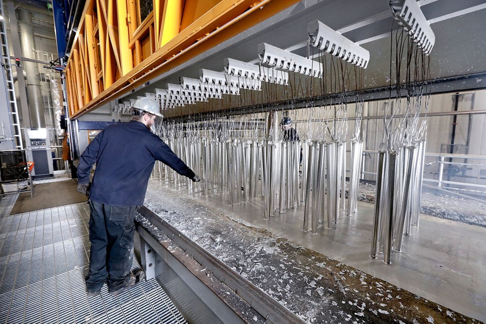 norgalv-galvanizing-image-large