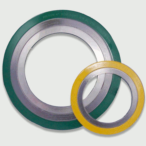 spiral-wound-gasket-500×500