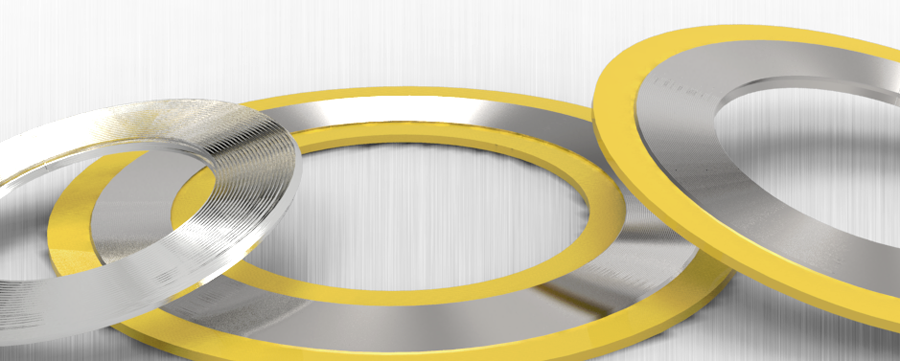 spiral_wound_gaskets
