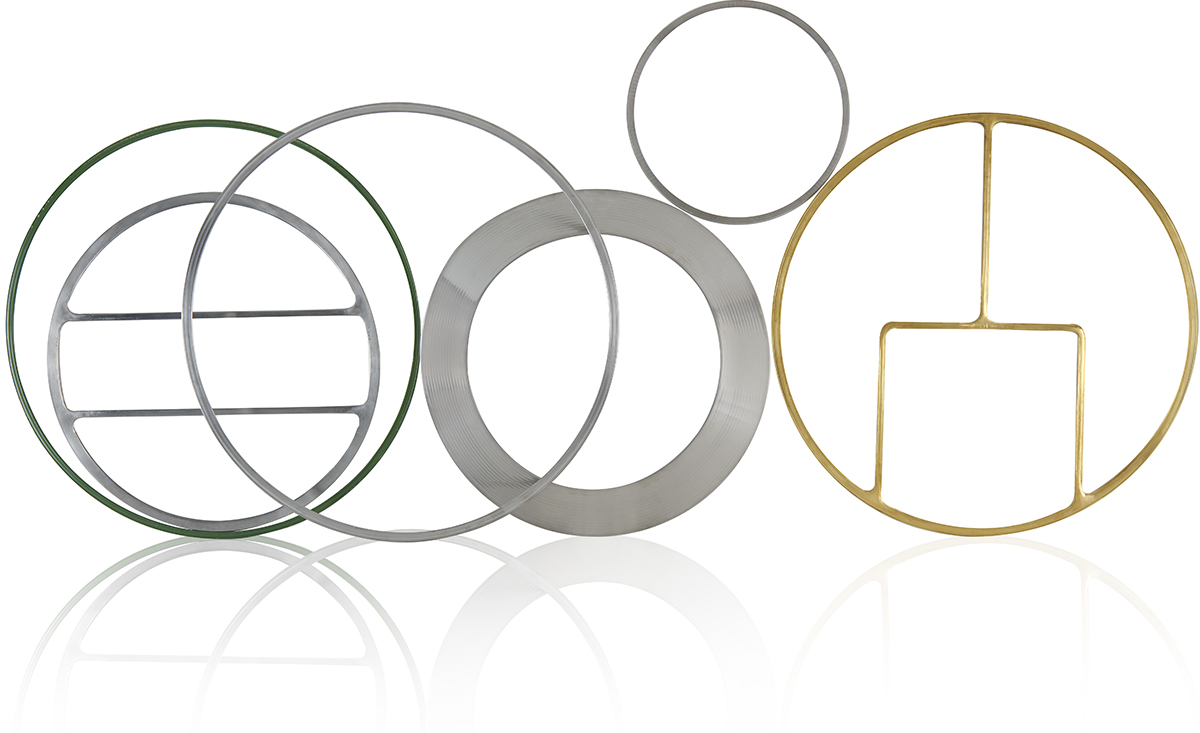 double-jacket-gasket-02
